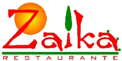 ZAIKA