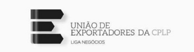 UNIÃO DE EXPORTADORES DA CPLP -  LIGA NEGÓCIOS