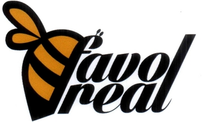 FAVO REAL