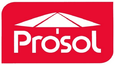 PROSOL