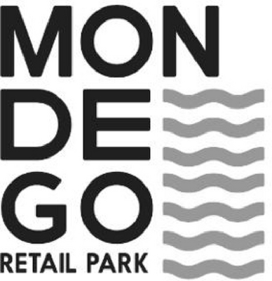 MONDEGO RETAIL PARK