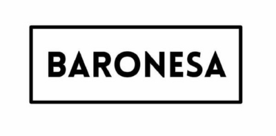 BARONESA