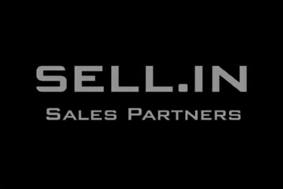 SELL.IN SALES PARTNERS