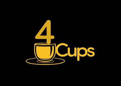 4CUPS