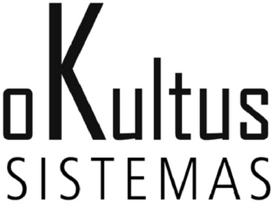 OKULTUS SISTEMAS