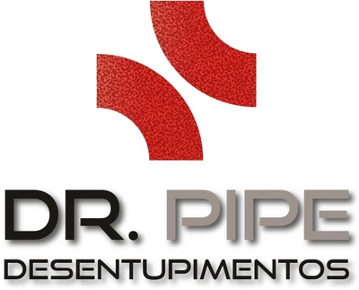 DR. PIPE DESENTUPIMENTOS