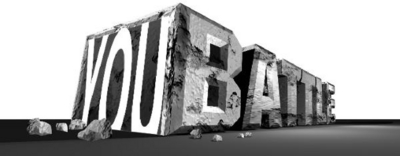 YOUBATTLE