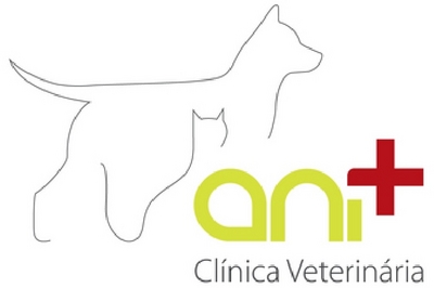 CLÍNICA VETERINÁRIA ANI+