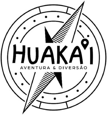 HUAKAI AVENTURA & DIVERSÃO