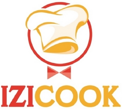 IZICOOK