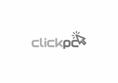 CLICKPC