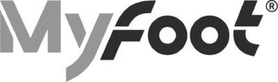 MYFOOT