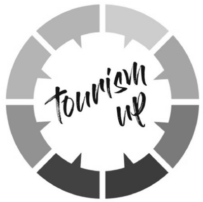 TOURISM UP
