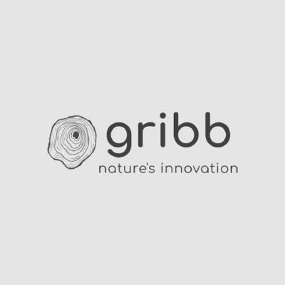 GRIBB - NATURE'S INNOVATION