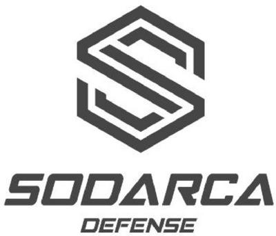 SODARCA DEFENSE