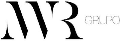 MNR GRUPO
