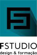 FSTUDIO DESIGN & FORMAÇÃO