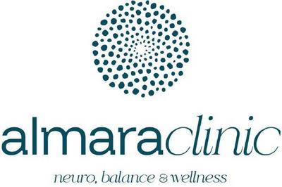 ALMARACLINIC NEURO, BALANCE & WELLNESS