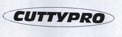 CUTTYPRO