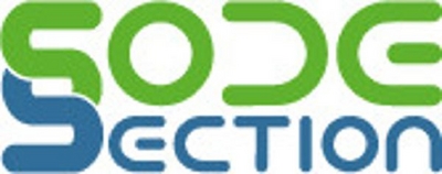 CODE SECTION
