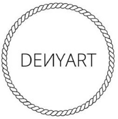 DENYART