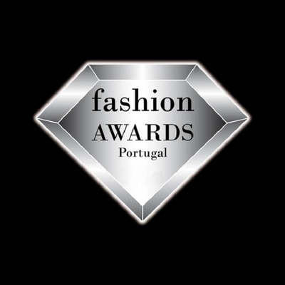 FASHION AWARDS PORTUGAL