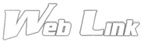 WEB LINK