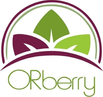 ORBERRY