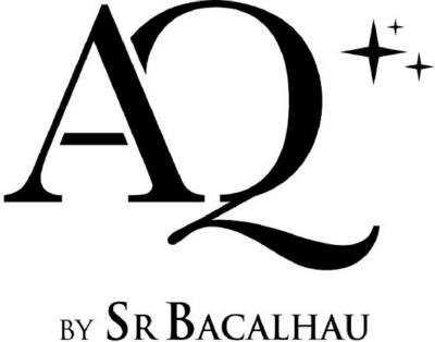 AQ BY SR BACALHAU