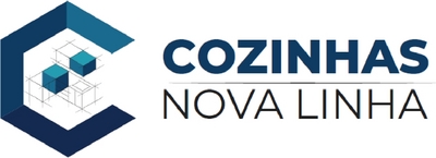 COZINHAS NOVA LINHA