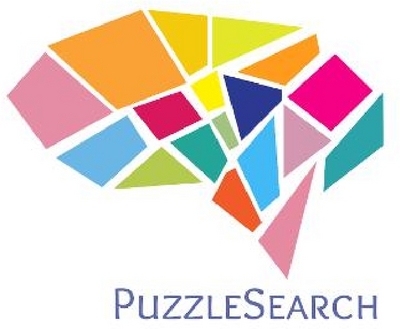 PUZZLESEARCH
