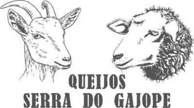 QUEIJOS SERRA DO GAJOPE