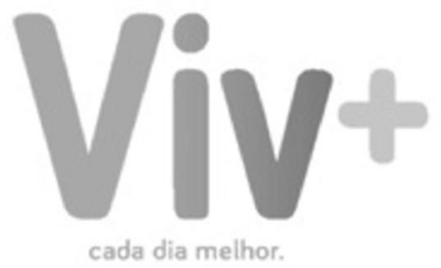 VIV+ CADA DIA MELHOR