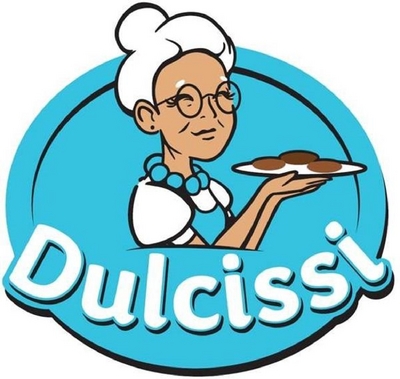 DULCISSI