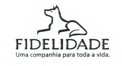 FIDELIDADE - UMA COMPANHIA PARA TODA A VIDA