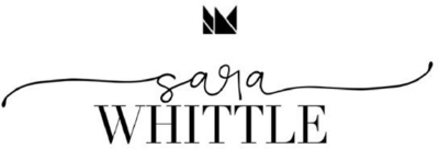 SARA WHITTLE