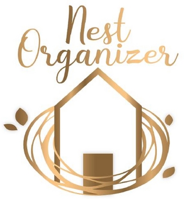 NEST ORGANIZER