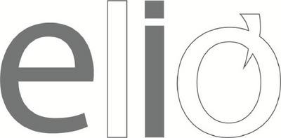 ELIÓ