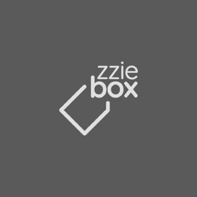 ZZIE BOX
