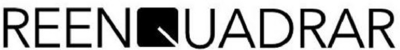 REENQUADRAR