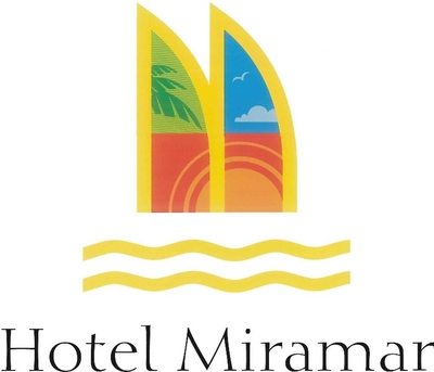 HOTEL MIRAMAR