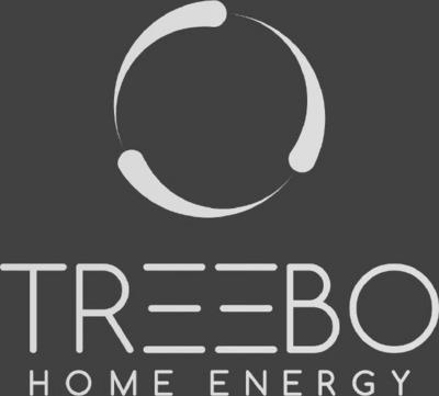 TREEBO HOME ENERGY