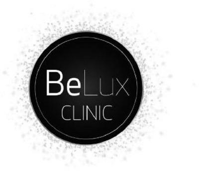 BELUX CLINIC