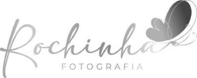 ROCHINHA FOTOGRAFIA