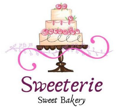 SWEETERIE - SWEET BAKERY