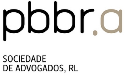 PBBR.A SOCIEDADE DE ADVOGADOS, RL