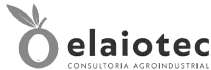 ELAIOTEC CONSULTORIA AGROINDUSTRIAL