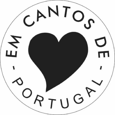 EM CANTOS DE PORTUGAL