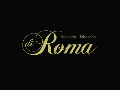 DI ROMA PAPELARIA TABACARIA