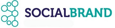 SOCIALBRAND